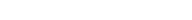 Caixa de texto: ::: Instru��es para Acesso