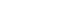 Caixa de texto: ::: GC