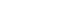 Caixa de texto: ::: IAG