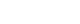 Caixa de texto: ::: G&AG