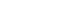 Caixa de texto: ::: Voltar